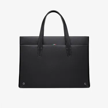 PRESTIGE ICON EXECUTIVE BAG